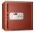 Сейф OLLE S603E Сейф OLLE S603E