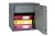 Сейф Safetronics NTL-40MEs Сейф Safetronics NTL-40MEs