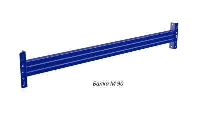 Верстак Практик Master MT100.MF1/MF1.212