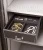 Сейф Liberty Lincoln 25BUG-BR Сейф Liberty Lincoln 25BUG-BR