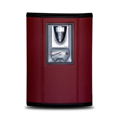 Сейф Fichet-Bauche Carena GSL III/120/E+S LUX