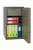 Сейф Safetronics NTR-80Ms Сейф Safetronics NTR-80Ms