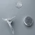 Сейф Muller Paris 41502 E Сейф Muller Paris 41502 E