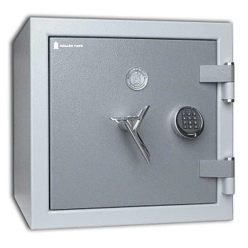 Сейф Muller Rom 42001 E