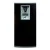 Сейф Fichet-Bauche Carena GSL III/160/E Сейф Fichet-Bauche Carena GSL III/160/E