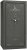 Сейф Liberty Colonial 23GTT-CH Сейф Liberty Colonial 23GTT-CH