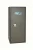 Сейф Safetronics NTR-100MEs Сейф Safetronics NTR-100MEs