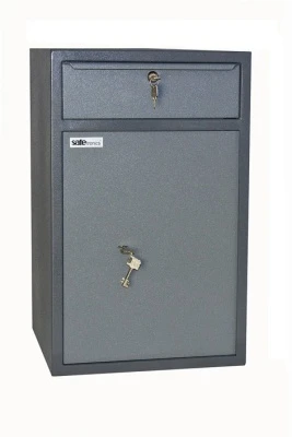 Сейф Safetronics NTL-15/53