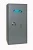 Сейф Safetronics NTL-100MEs Сейф Safetronics NTL-100MEs