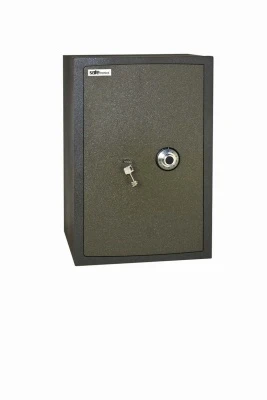 Сейф Safetronics NTR-61MLGs