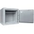Сейф Muller Paris 41501 E Сейф Muller Paris 41501 E