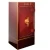Сейф Stockinger Imperial Сейф Stockinger Imperial