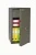 Сейф Safetronics NTR-80Ms Сейф Safetronics NTR-80Ms