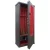 Оружейный сейф Metalk Scrigno 1736540 BTL SL Black Оружейный сейф Metalk Scrigno 1736540 BTL SL Black
