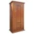 Оружейный сейф Metalk Araldo 1706540 ET Classic Оружейный сейф Metalk Araldo 1706540 ET Classic