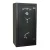 Сейф American Security WES-21-E Сейф American Security WES-21-E