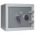 Сейф Muller Paris 41500 E Сейф Muller Paris 41500 E