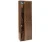 Сейф Technomax TLS/11 Сейф Technomax TLS/11