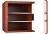 Сейф OLLE S603E Сейф OLLE S603E