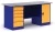 Комплект К-3 Комплект К-3