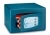 Сейф Technomax GMD/3 Сейф Technomax GMD/3