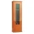 Оружейный сейф Metalk Scrigno 1735034 BTL Оружейный сейф Metalk Scrigno 1735034 BTL