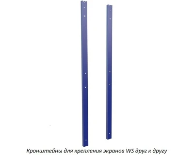 Верстак Практик Master M100.MF1/MF1.123