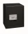 Сейф Burg-Wachter Point-Safe P4E Сейф Burg-Wachter Point-Safe P4E