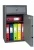 Сейф Safetronics NTL-15/53 Сейф Safetronics NTL-15/53