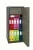 Сейф Safetronics NTR-100MEs Сейф Safetronics NTR-100MEs