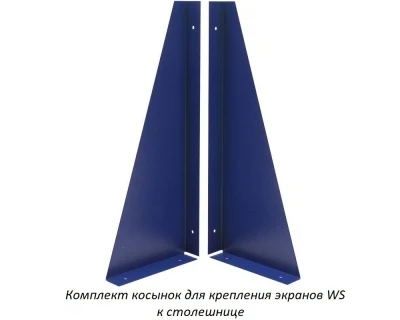 Верстак Практик Master M100.MF1/MF1.410.W
