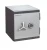 Сейф Chubbsafes DuoGuard Grade 1 Size 60 E Сейф Chubbsafes DuoGuard Grade 1 Size 60 E
