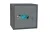 Сейф Safetronics NTL-40MEs Сейф Safetronics NTL-40MEs
