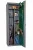 Оружейный сейф Safetronics MAXI-5PME/K3 Оружейный сейф Safetronics MAXI-5PME/K3