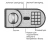Сейф Format Fire Safe Light EL Сейф Format Fire Safe Light EL