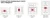 Сейф Format Paper Star Light 4.EL Сейф Format Paper Star Light 4.EL