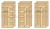 Сейф Liberty Colonial 23GTT-CH Сейф Liberty Colonial 23GTT-CH