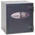 Сейф Phoenix HS3551E