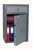 Сейф Safetronics NTL-15/53 Сейф Safetronics NTL-15/53