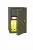 Сейф Safetronics NTR-61MLGs