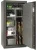 Сейф Liberty Revere RV23GYM-BC Сейф Liberty Revere RV23GYM-BC