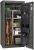Сейф Liberty Colonial 23GTT-CH Сейф Liberty Colonial 23GTT-CH