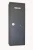 Оружейный сейф Safetronics MAXI-5PME/K3 Оружейный сейф Safetronics MAXI-5PME/K3