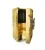 Сейф Boca Do Lobo Millionaire Gold Сейф Boca Do Lobo Millionaire Gold