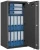 Сейф Format Lyra-7.EL Сейф Format Lyra-7.EL