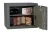 Сейф Safetronics NTR-22LG Сейф Safetronics NTR-22LG