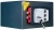 Сейф Technomax GMD/3 Сейф Technomax GMD/3