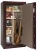Сейф Liberty Colonial 23BUG-BR Сейф Liberty Colonial 23BUG-BR