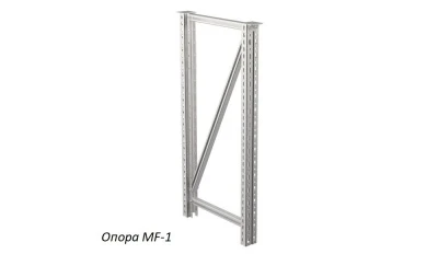 Верстак Практик Master MT100.MF1/MF1.210