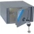 Сейф автомобильный ШМ-8 Сейф автомобильный ШМ-8